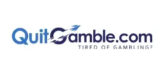 Netherlands logo